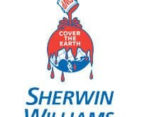 Sherwin Williams Careers