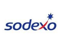 Sodexo Jobs