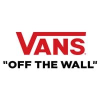 Vans Employment - New Product 