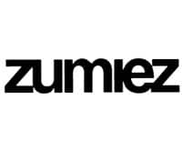 Zumiez Jobs