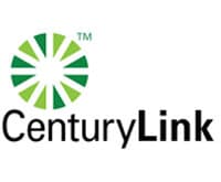 Centurylink Careers