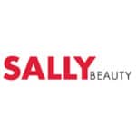 Sally Beauty Supply