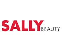 Sally Beauty Careers