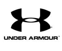 Under Armour Careers