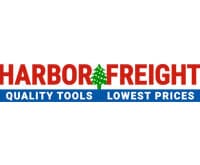 Harbor Freight Careers