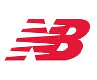 New Balance Careers