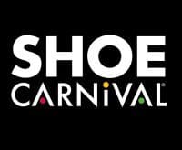 Shoe Carnival Careers