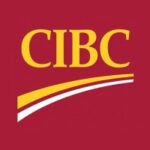 CIBC