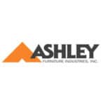 Ashley Furniture