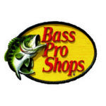 Bass Pro Shops
