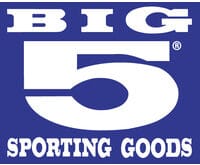 Big 5 Careers