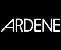 Ardene Careers