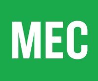 MEC Careers