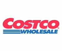 Costco Careers