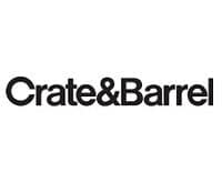 Crate and Barrel Careers