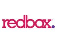 Redbox Jobs