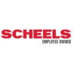 Scheels