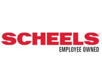 Scheels Jobs