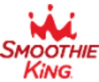 Smoothie King Jobs