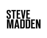 Steve Madden Careers