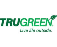 Trugreen Careers