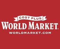 World Market Jobs