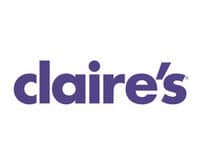 Claire’s Careers