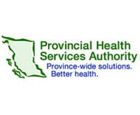 PHSA Careers