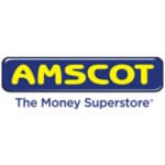 Amscot