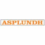 Asplundh