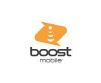 Boost Mobile Careers