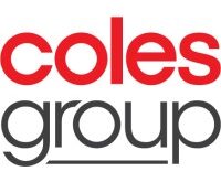Coles Careers