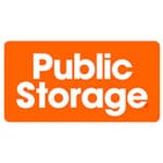 Public Storage