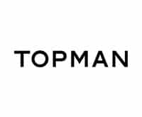 Topman Jobs