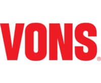 Vons Jobs