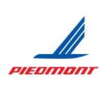 Piedmont Airlines