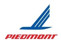 Piedmont Airlines Careers