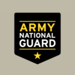 Army National Guard