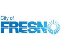 City of Fresno Jobs