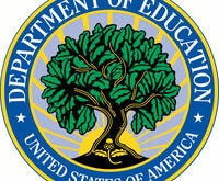 Department of Education Jobs