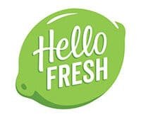 Hellofresh-logo