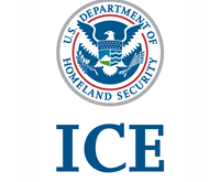 Ice Jobs