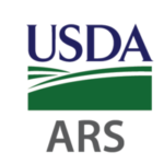 U.S. DEPARTMENT OF AGRICULTURE