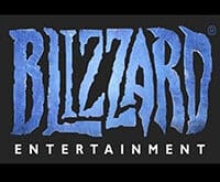 blizzard-logo