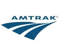 Amtrak Jobs