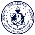 Defense Intelligence Agency