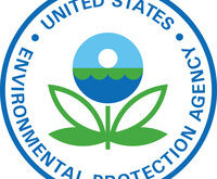 EPA Jobs