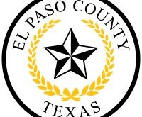 El Paso County Jobs