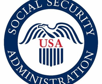 Social Security Jobs