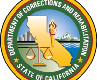 CDCR Jobs